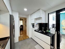 Hume Park II (D21), Condominium #637974021